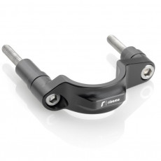 RIZOMA PM433B - Clutch cover protection