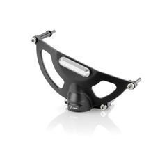 RIZOMA PM437B - Engine guard (right)