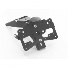 RIZOMA PTS692B - Fox SUPORT NUMAR support kit KTM 1290 Superduke R 2022 2023