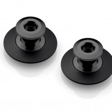 RIZOMA SC010B - RIZOMA SC010B - Bike stand support (pair)