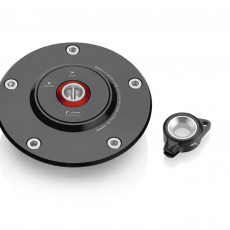 RIZOMA TF042B - Gas cap
