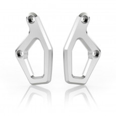 RIZOMA ZBW037A - Front Brake protection