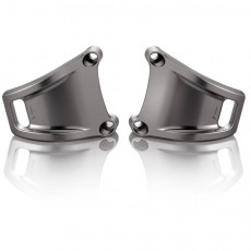 RIZOMA ZBW061D - Exhaust guard