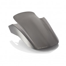 RIZOMA ZDM147D - Headlight fairing (Aluminum)