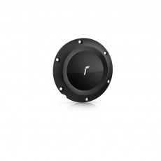 RIZOMA ZHD079BM - Derby cover