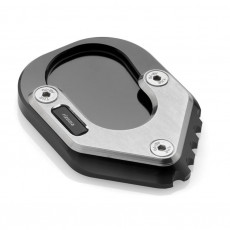RIZOMA ZMG012B - Kick stand base extension