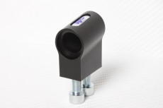 PP Tuning - prindere tub semighidon inaltat +28mm