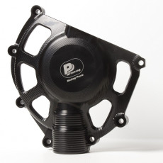 PP Tuning - protectie capac ambreiaj pentru Yamaha R1 (2015-2020)/MT10 (2016-2020)