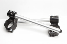 PP Tuning - semighidoane inaltate +28mm, cu inclinatie ajutabila 6-12°, Ø37-55mm