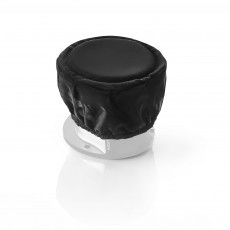RIZOMA AF002B - Air intake rain sock