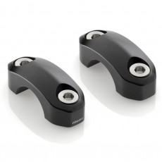 RIZOMA AZ701B - Handlebar clamp