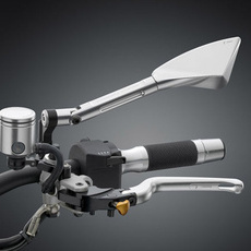 RIZOMA BS160A - Mirror "TOMOK"