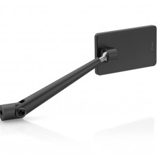 RIZOMA BS213B - Rearview mirror QUANTUM SIDE