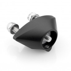 RIZOMA BS771B - Mirror adapter