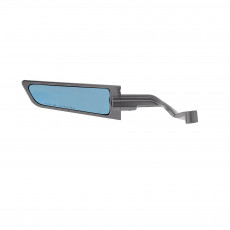 RIZOMA BSN010D - Stealth Naked OGLINDA