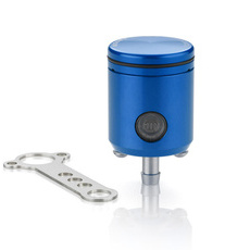 RIZOMA CT017U - Clutch Fluid Tank