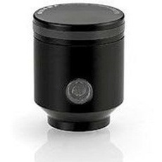 RIZOMA CT030B - Front Brake Fluid Tank