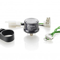 RIZOMA EE031H - Electronic Signal