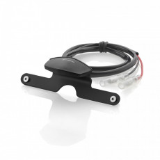 RIZOMA EE190B - SUPORT NUMAR light kit