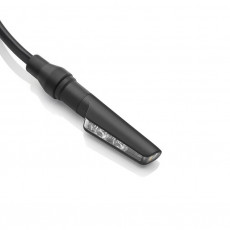 RIZOMA FR110B - Indicator Light "CORSA"