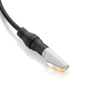 RIZOMA FR120A - Indicator Light "LEGGERA"