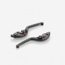 RIZOMA LBR108B - Brake lever "RRC"