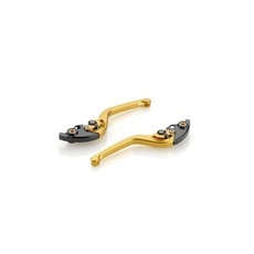 RIZOMA LBR108G - Brake lever "RRC"