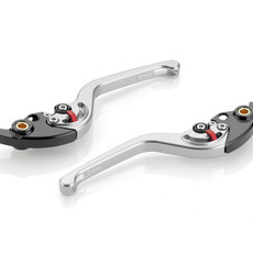 RIZOMA LBR303A - Brake lever "RRC"