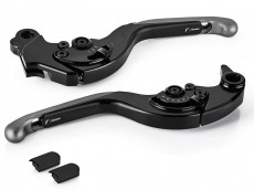 RIZOMA LBX900D - "Adjustable Plus" Brake MANETA