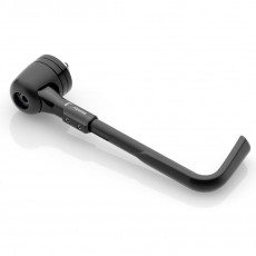 RIZOMA LP010B - PROGUARD SYSTEM - Biposition