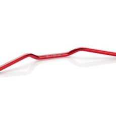 RIZOMA MA001R - Handlebar Ø 22 mm