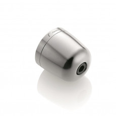 RIZOMA MA304A - Handlebar cap (single)