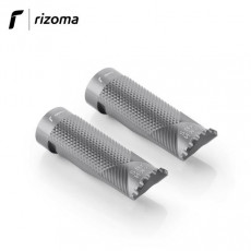 RIZOMA PE615D - Snake pegs
