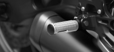 RIZOMA PE631A - Extreme pegs