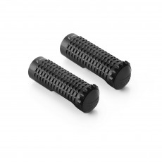 RIZOMA PE631B - Extreme pegs