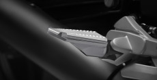 RIZOMA PE643D - Urban Protocol pegs