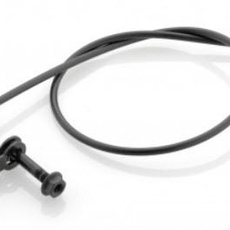 RIZOMA RM050B - Remote adjuster