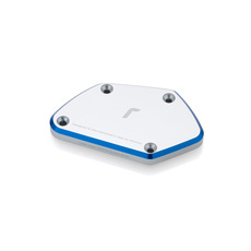 RIZOMA TP034A - Brake Fluid tank Cap
