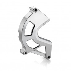 RIZOMA ZAP001A - Sprocket cover