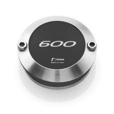 RIZOMA ZBW039B - Frame hole cap