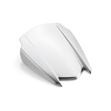 RIZOMA ZDM105A - Headlight fairing – Aluminum