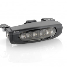 RIZOMA ZYF017B - Tail Light