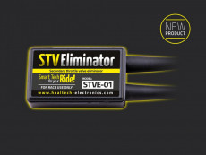 STV Eliminator Secondary throttle valve eliminator - Modul eliminare lipsa clapete secundare acceleratie
