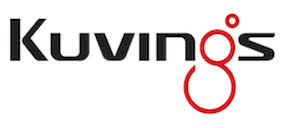 Kuvings