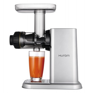 HUROM GI - novi horizontalni model