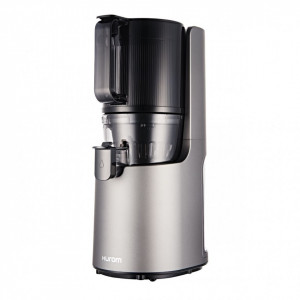 Hurom H200 Premium Titatnium