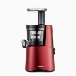 Hurom H-AA Classic crveni