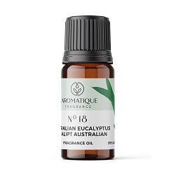 Poze Ulei aromaterapie Aromatique Premium – Eucalipt australian