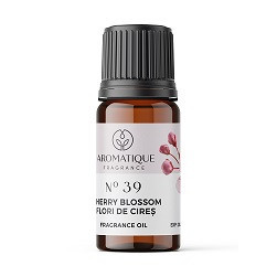 Poze Ulei aromaterapie Aromatique Premium – Flori de cireș