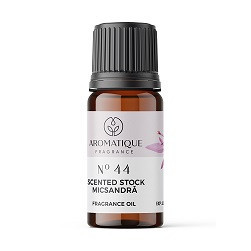 Poze Ulei aromaterapie Aromatique Premium – Micsandră